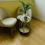 Giulia\'S Home