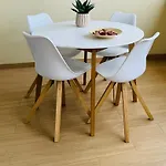 Giulia\'S Home