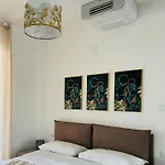 Giulia\'S Home