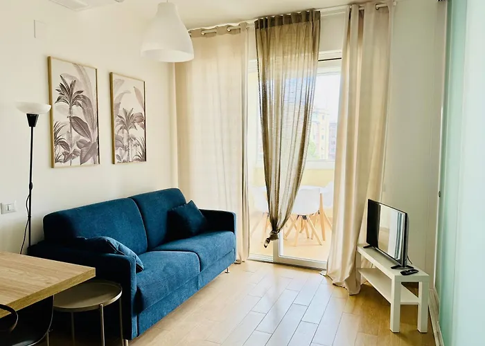 Giulia\'S Home