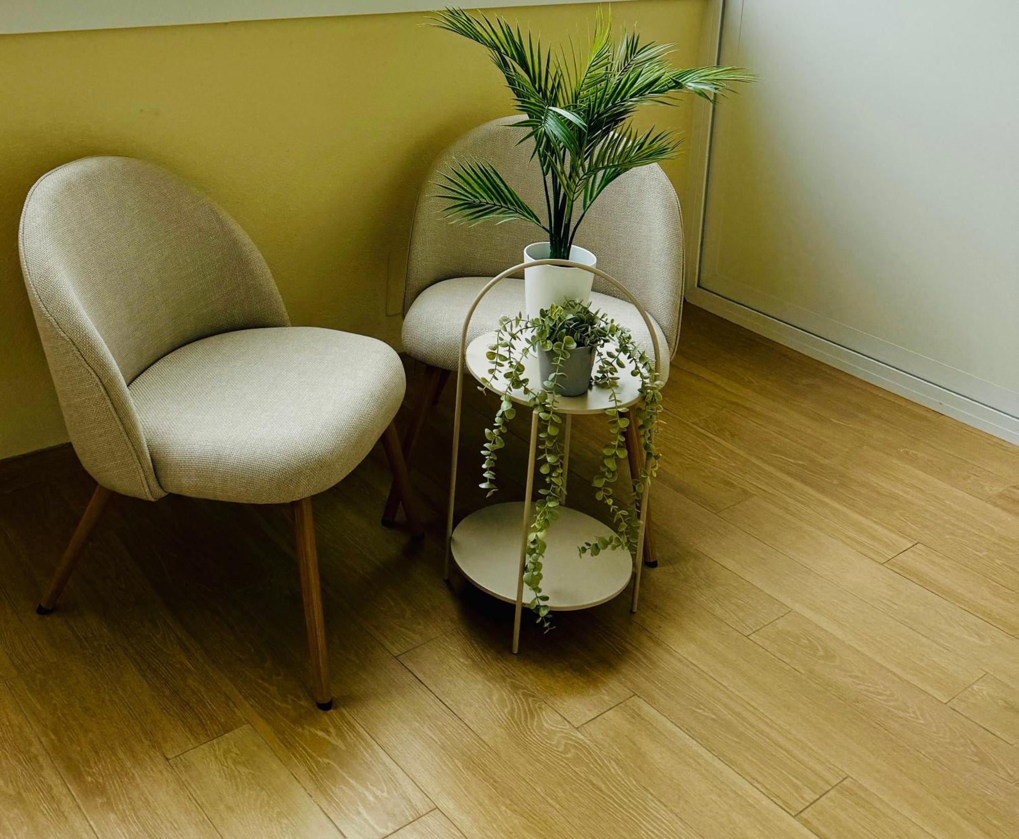 Apartment Giulia's *